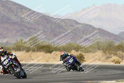 media/Nov-02-2025-CVMA (Sun) [[337aff29ab]]/Race 14- Formula 40 MW and LW/